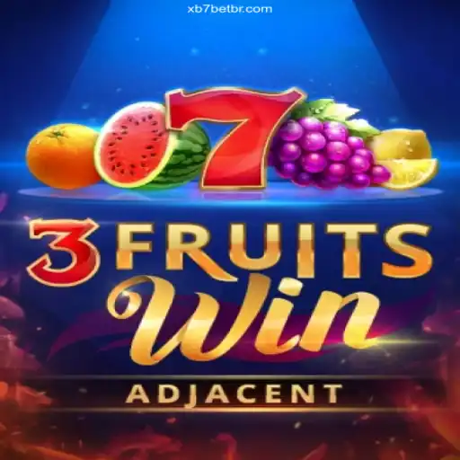 Discover the Thrill of 3FruitsWin: An Exciting Online Gaming Experience