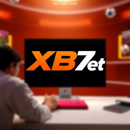 About Us - XB7.bet⭐️ ONLINE PLATAFORMA OFICIAL, seu site confiável!