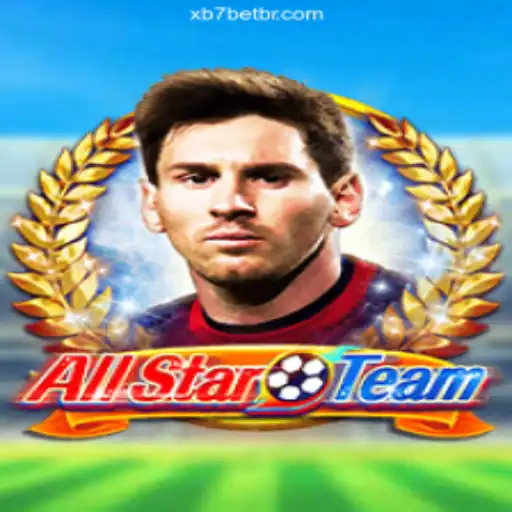AllStarTeam: A Comprehensive Guide to Mastering the Game