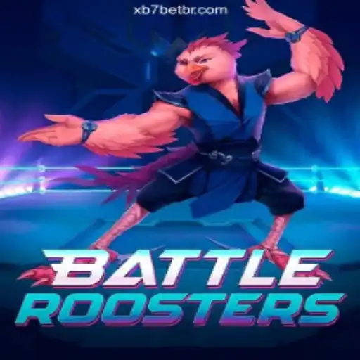 Discover the Exciting World of BattleRoosters: A Comprehensive Guide
