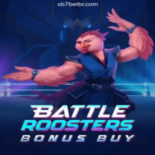 BattleRoostersBonusBuy: Unveiling the Exciting Features of This Trending Game