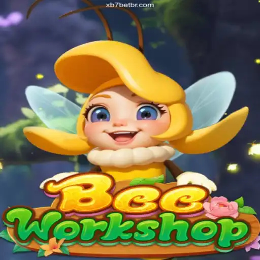 Explore the Buzzing World of BeeWorkshop: Your Ultimate Guide