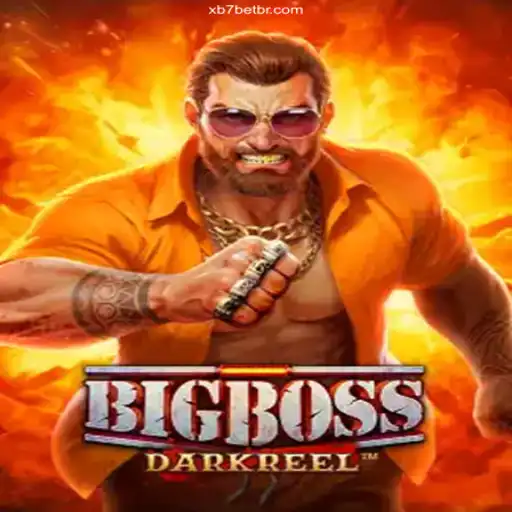 BigBoss Game: A Comprehensive Guide to the Thrilling Virtual Experience