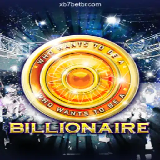 Unlocking the Thrill of the Game Billionaire on XB7.bet⭐️ - Your Trusted Online Platform
