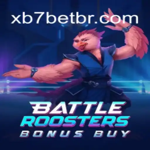 BattleRoostersBonusBuy: Unveiling the Exciting Features of This Trending Game
