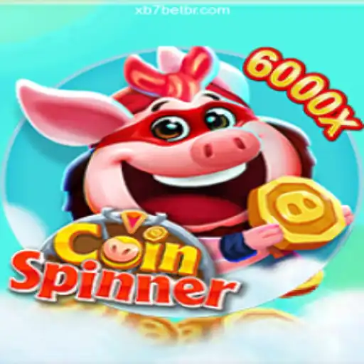 CoinSpinner: The Exciting World of Chance and Strategy