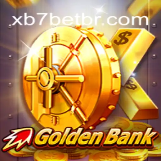Unveiling CrazyGoldenBank: A Thrilling Gaming Adventure