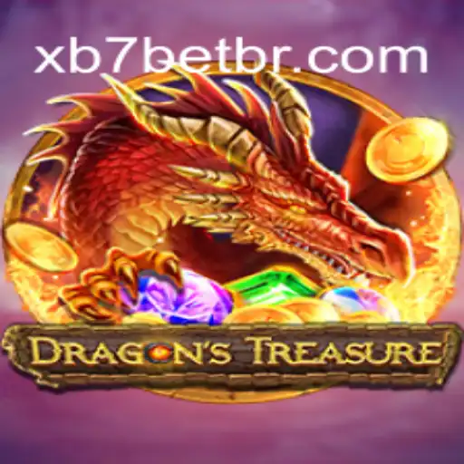 Exploring the Enchanting World of DragonsTreasure: XB7.bet's Official Gaming Platform