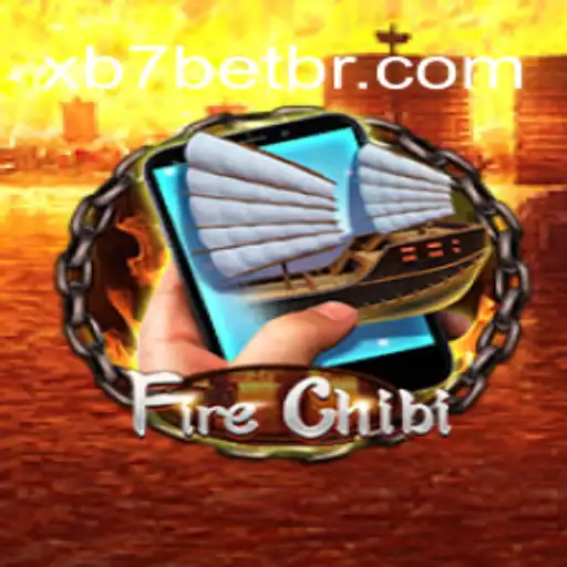 Discover the Enchanting World of FireChibiM