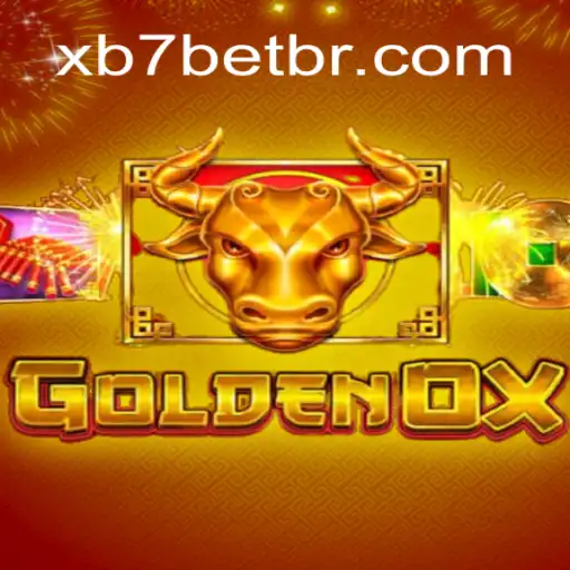 Discovering GoldenOx: A Thrilling Online Game Experience