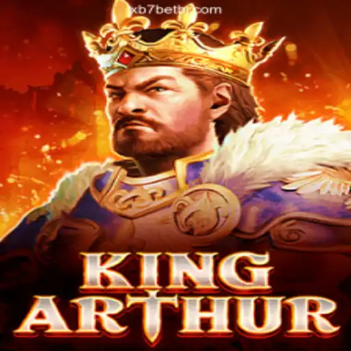 KingArthur: Unveiling the Epic Journey in Modern Gameplay