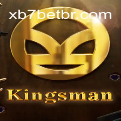 Discover the Exciting World of Kingsman: A Thrilling Gaming Experience