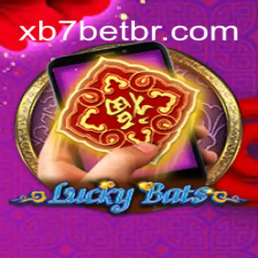 Exploring the World of LuckyBatsM: The New Online Game Sensation