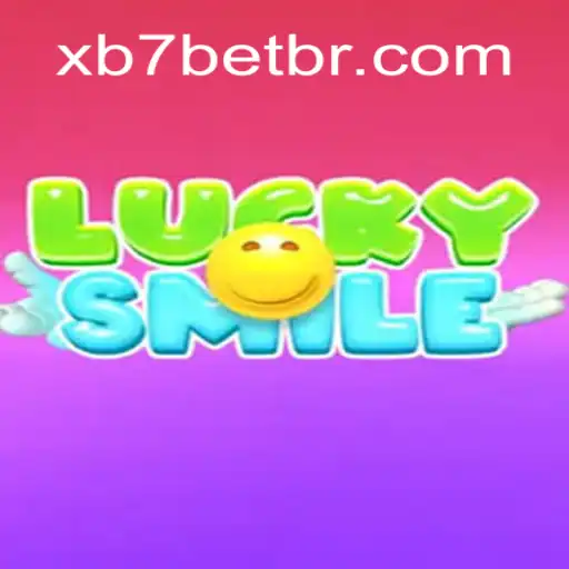 Discover the Enchanting World of LuckySmile: Your Ultimate Gaming Experience