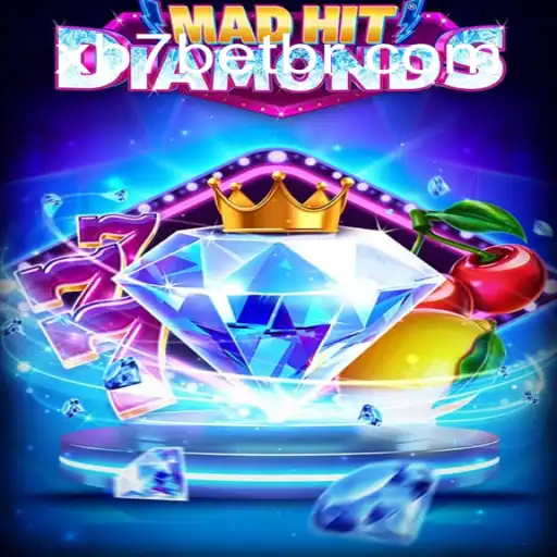 Mastering MadHitDiamonds: A Comprehensive Guide to Gameplay and Strategy