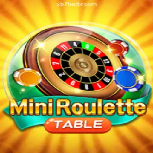 Exploring MiniRoulette on XB7.bet – Your Trusted Online Platform