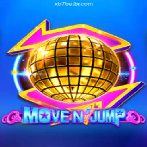 Discovering MovenJump: The Ultimate Adventure Game