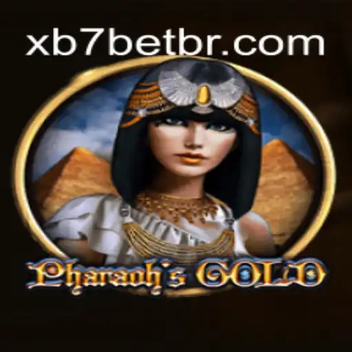 Exploring PharaohsGold: The Online Gaming Experience