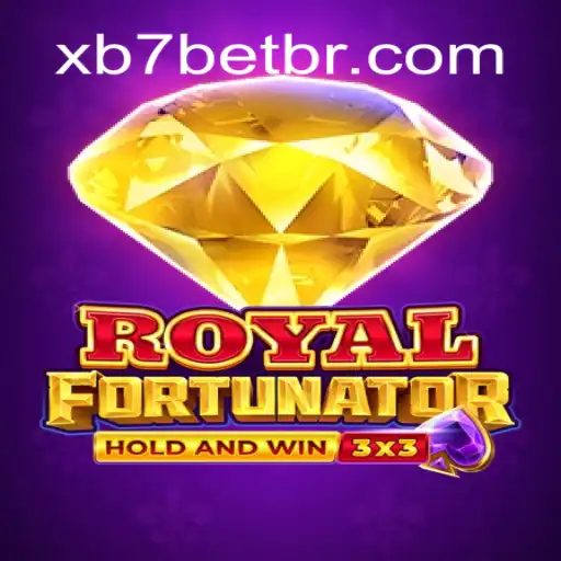 Discover the Thrills of Royalfort: A Premier Gaming Experience