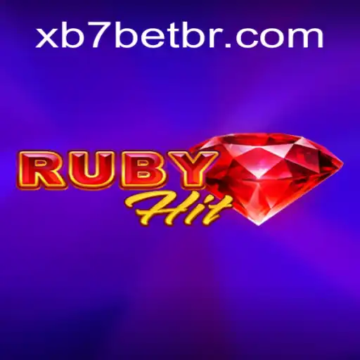 Unveiling RubyHit: The Game That's Taking the World by Storm