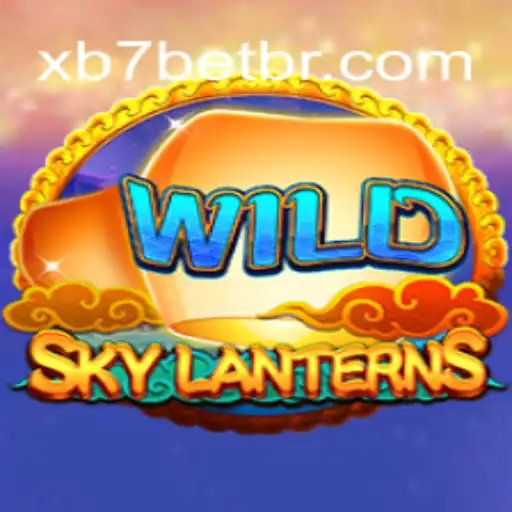 SkyLanterns: A Captivating Journey of Light and Strategy