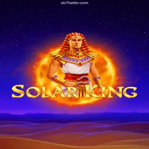 Explore the Fascinating World of SolarKing and the Trusted Online Platform XB7.bet