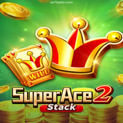 Exploring the Thrilling World of SuperAce2: Your Ultimate Guide