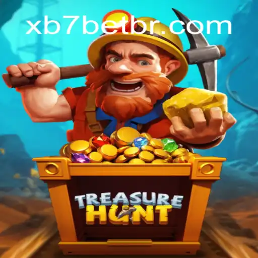 Discover the Thrills of TreasureHunt: An Immersive Gaming Adventure