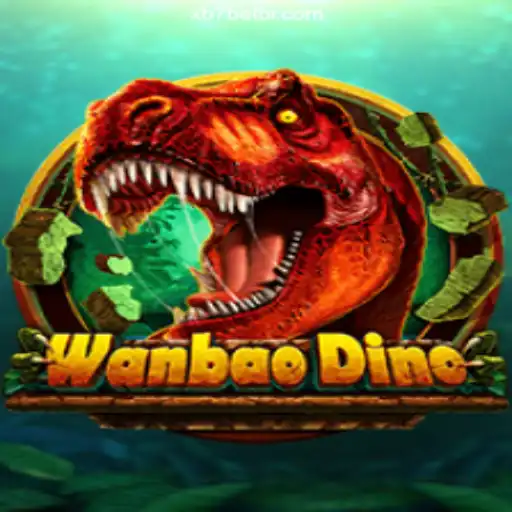 Discover the Thrills of WanBaoDino and XB7.bet⭐️: Your Trusted Online Platform
