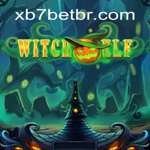Explore the Enchanting World of WitchElf: A Journey into Fantasy Gaming