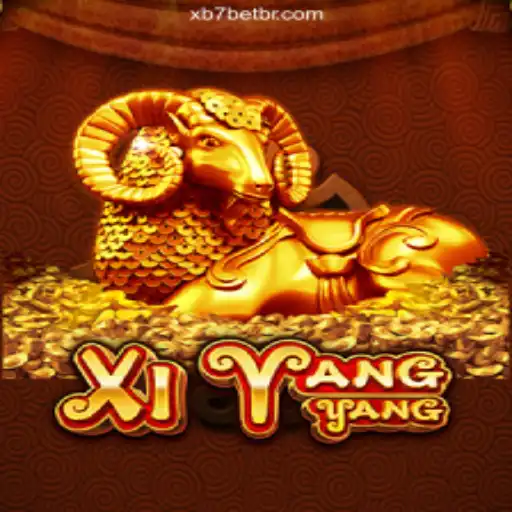 Exploring the World of XiYangYang: A Comprehensive Guide