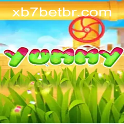 Discover the Sweet World of Yummy: A Journey Through Gameplay and Strategy