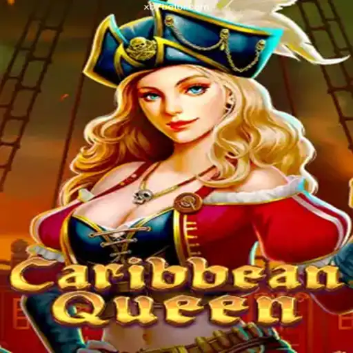 Discover the Exciting World of CaribbeanQueen: Your Ultimate Gaming Experience
