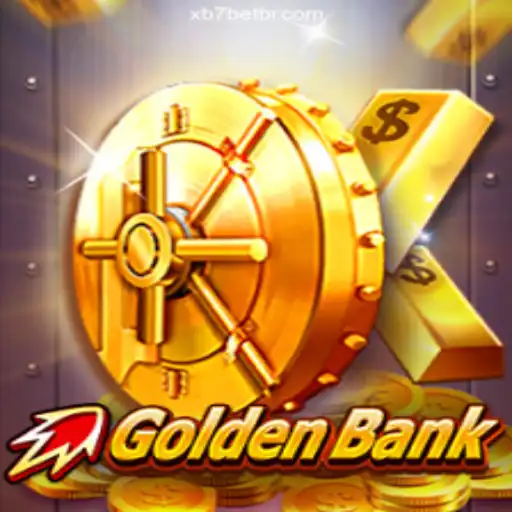 Unveiling CrazyGoldenBank: A Thrilling Gaming Adventure
