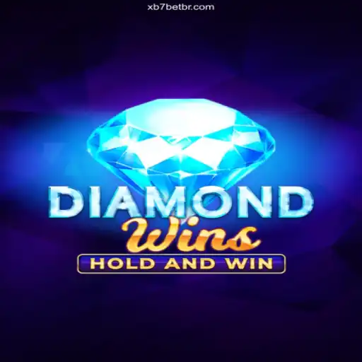 Exploring the Thrilling World of DiamondWins on XB7.bet⭐️