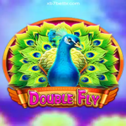 DoubleFly: Discover the Thrilling New Game on XB7.bet⭐️ ONLINE PLATAFORMA OFICIAL