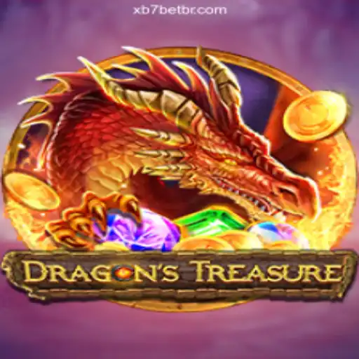 Exploring the Enchanting World of DragonsTreasure: XB7.bet's Official Gaming Platform