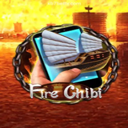 Discover the Enchanting World of FireChibiM
