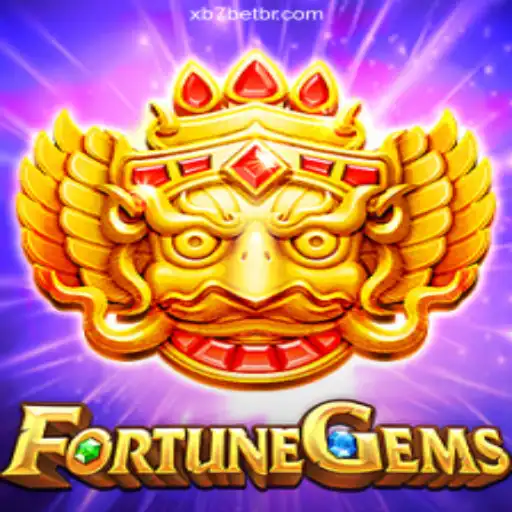 Unveiling FortuneGems: A Thrilling Journey into Online Gaming