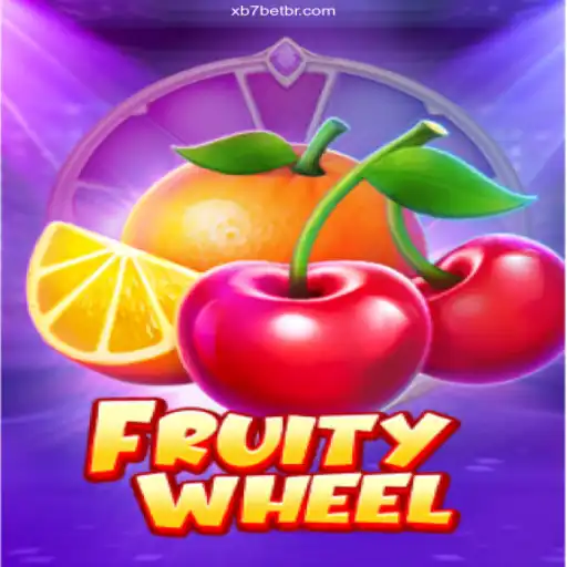 Discover FruityWheel: The Exciting New Sensation on XB7.bet⭐️ Online Plataforma Oficial