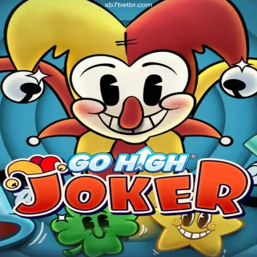 Discover the Thrilling World of GoHighJoker: The Game That's Taking the Internet by Storm