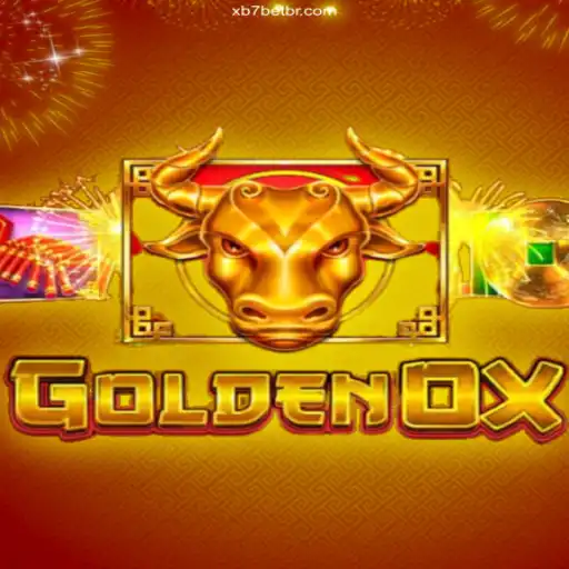 Discovering GoldenOx: A Thrilling Online Game Experience