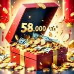 Promoção 777 Grátis XB7.bet⭐️ ONLINE PLATAFORMA OFICIAL, seu site confiável!