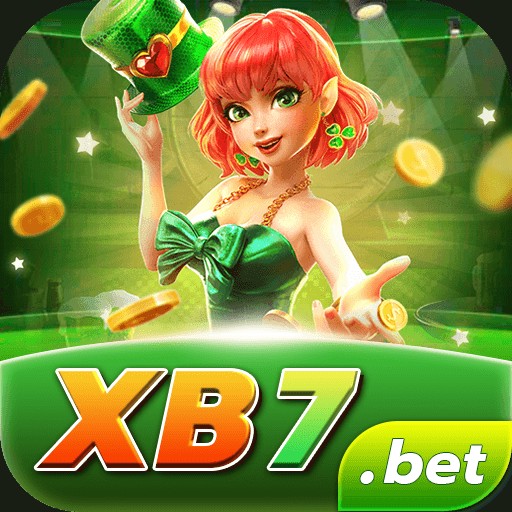 XB7.bet⭐️ ONLINE PLATAFORMA OFICIAL, seu site confiável!