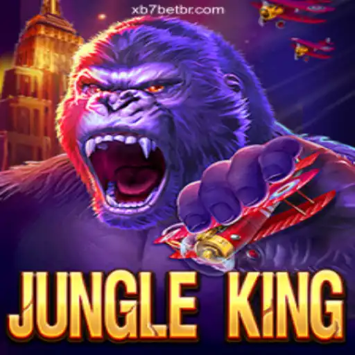 Explore the Adventure and Strategy of JungleKing