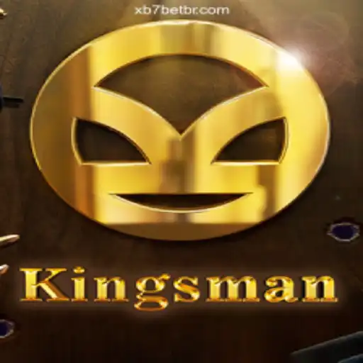 Discover the Exciting World of Kingsman: A Thrilling Gaming Experience