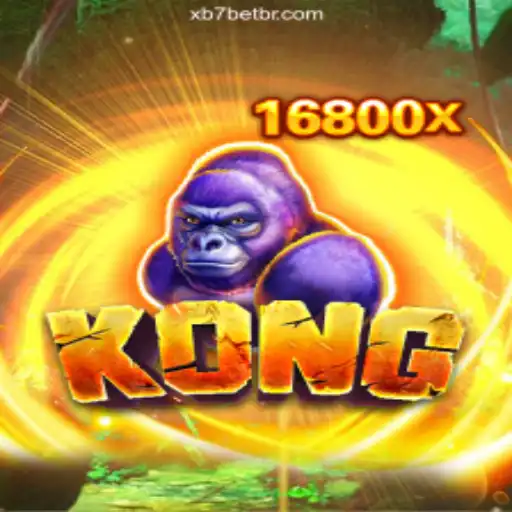 Explore the Exciting World of Kong: The Ultimate Gaming Experience