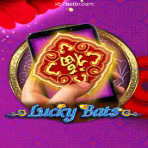 Exploring the World of LuckyBatsM: The New Online Game Sensation
