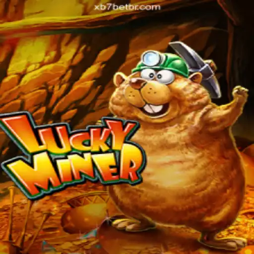 Exploring the Thrilling World of LuckyMiner: Your Ultimate Guide