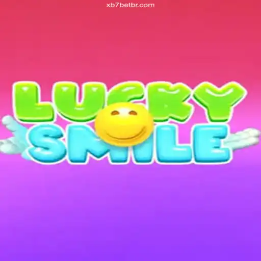 Discover the Enchanting World of LuckySmile: Your Ultimate Gaming Experience
